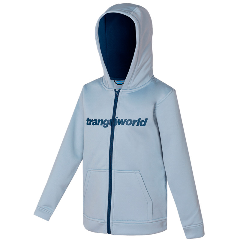 Chaqueta Trangoworld Oby 5NB