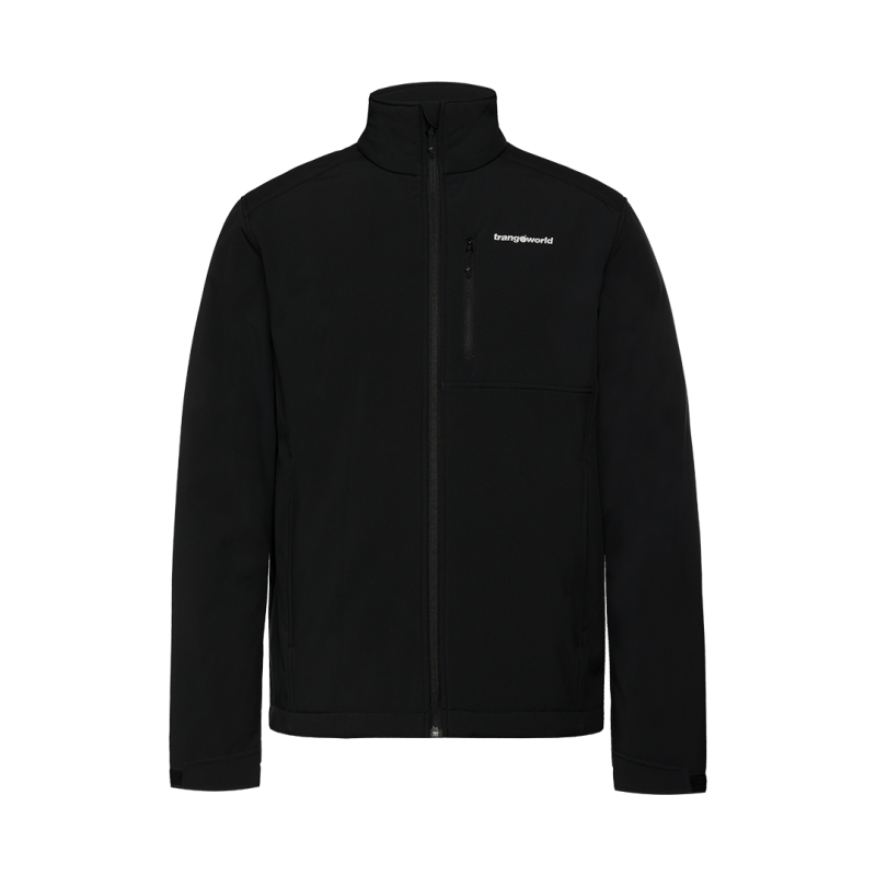 Chaqueta Trangoworld Pradelles 910