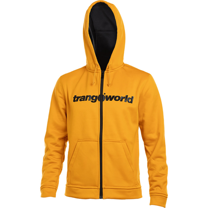 Chaqueta Trangoworld Ripon 52G