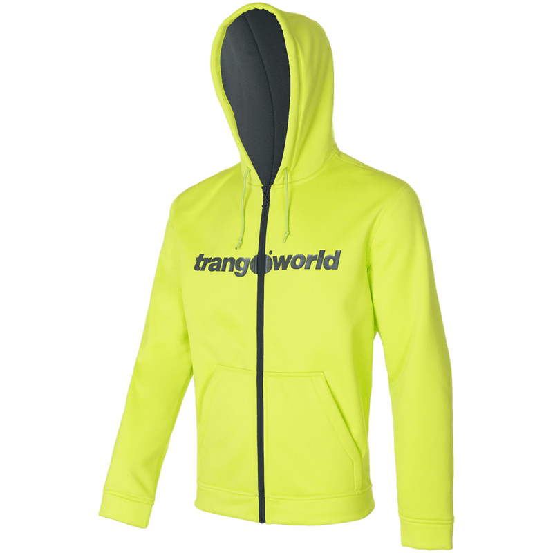 Chaqueta Trangoworld Ripon 52P