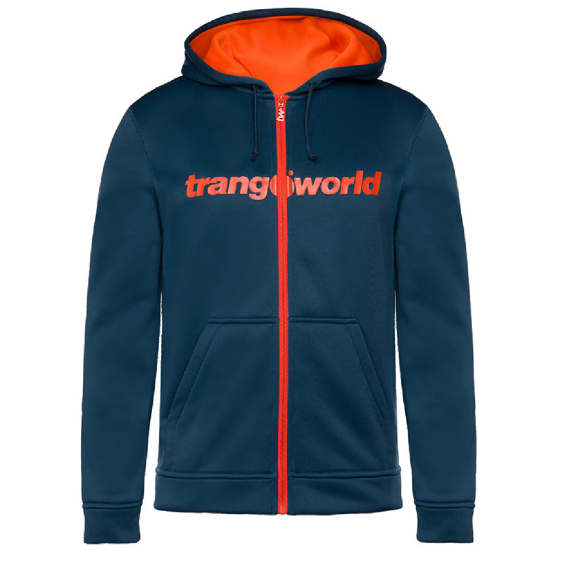 Chaqueta Trangoworld Ripon 53B