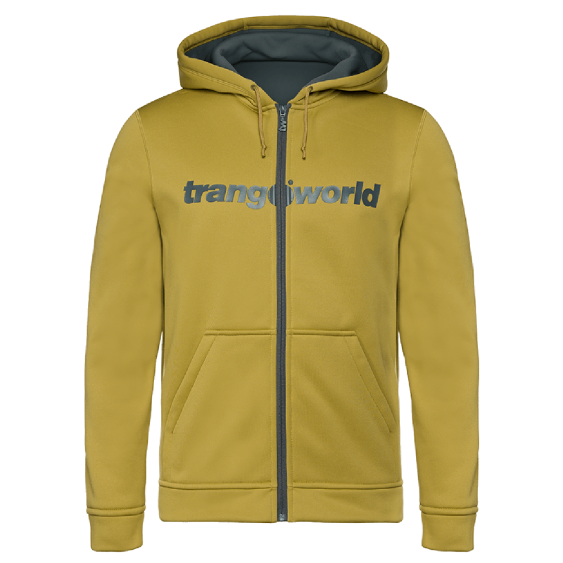 Chaqueta Trangoworld Ripon 53C