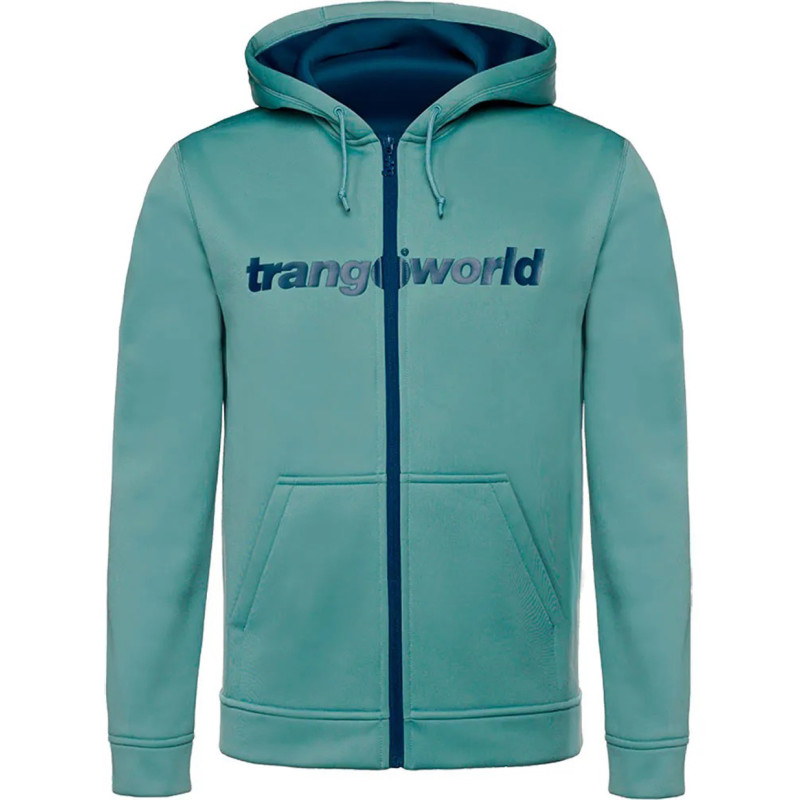 Chaqueta Trangoworld Ripon 53E
