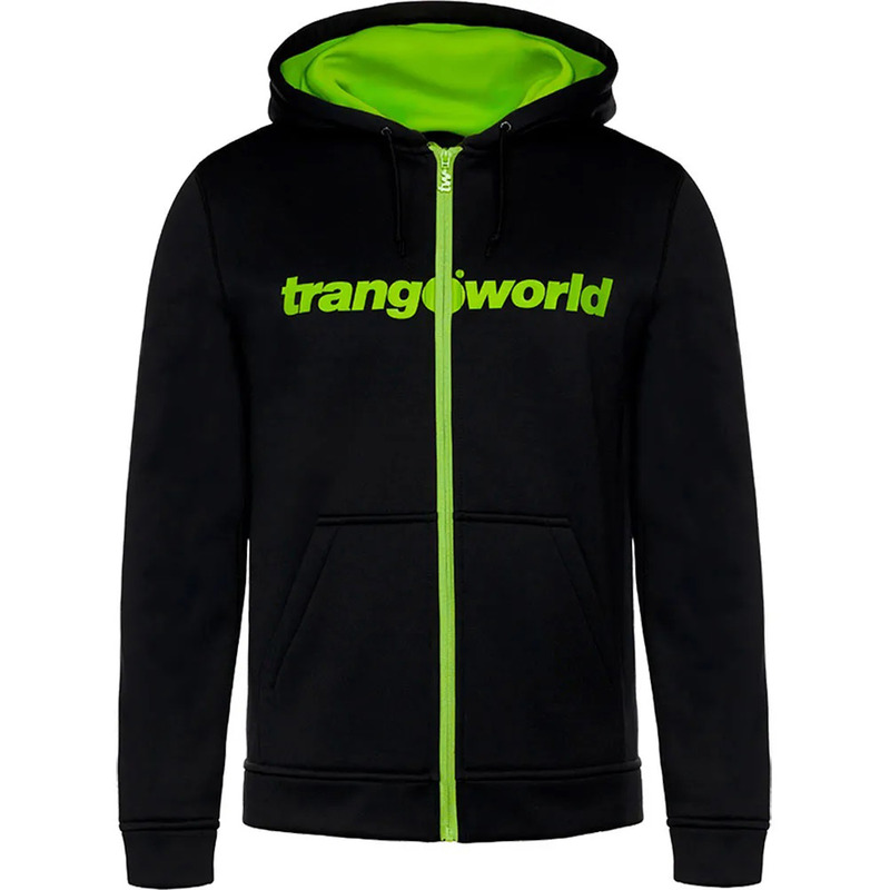 Chaqueta Trangoworld Ripon 53H