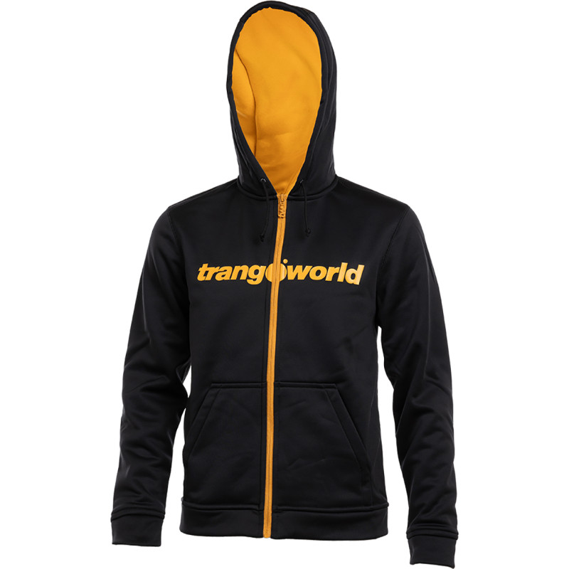 Chaqueta Trangoworld Ripon 5HH