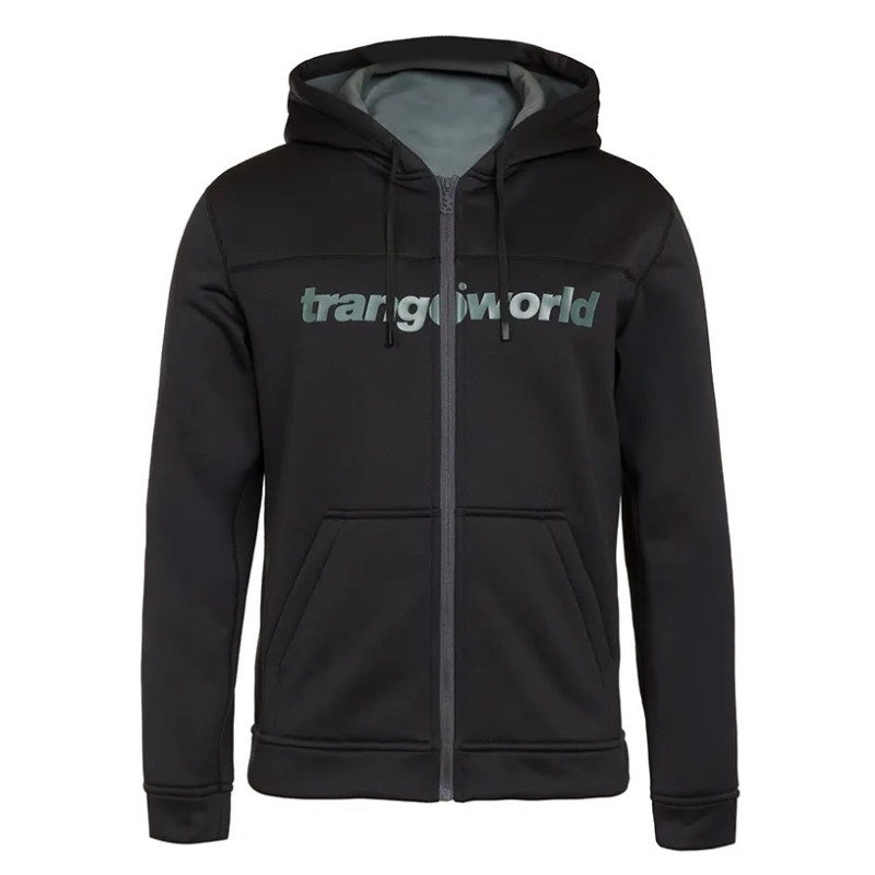 Chaqueta Trangoworld RIPON V02 53F
