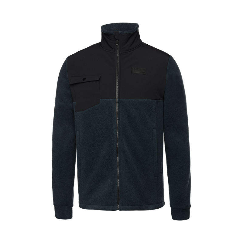 Chaqueta Trangoworld Ruoms 120