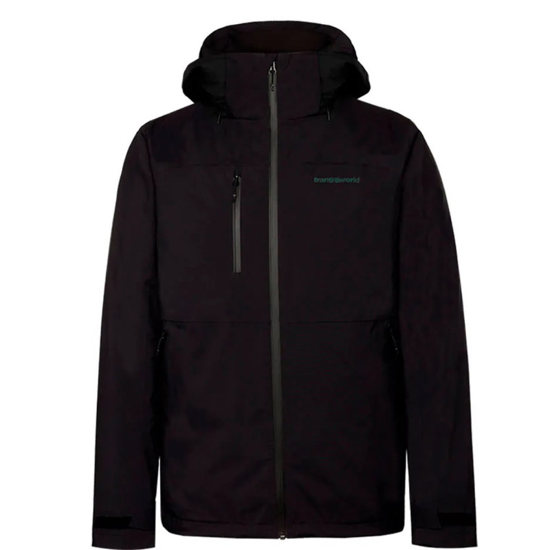 Chaqueta Trangoworld Salama Complet 110