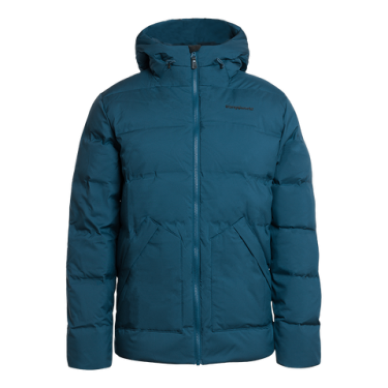 Chaqueta Trangoworld Sligo ST 3F0