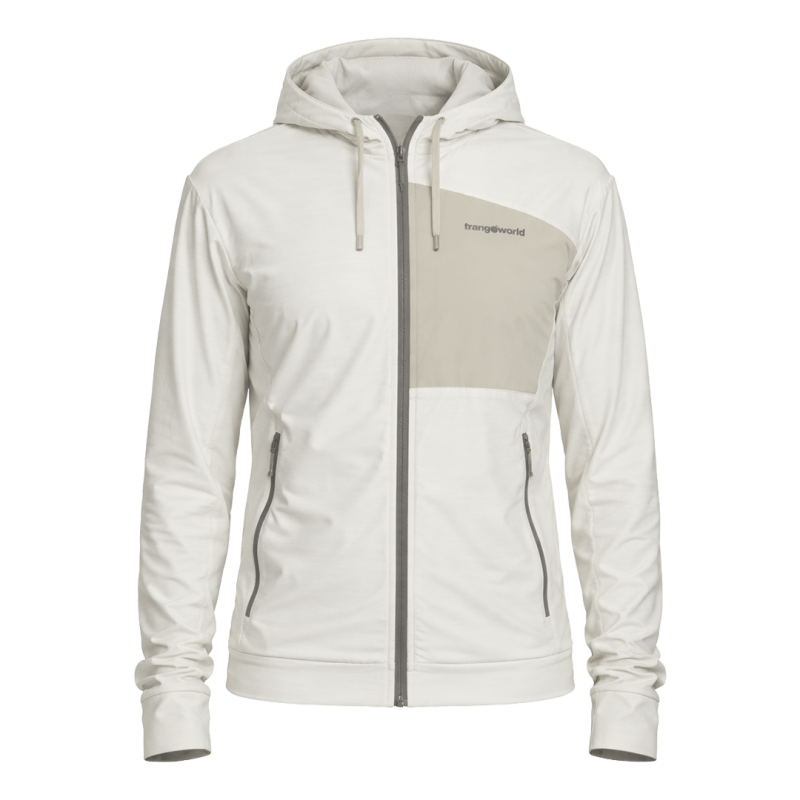 Chaqueta Trangoworld Stoney 190