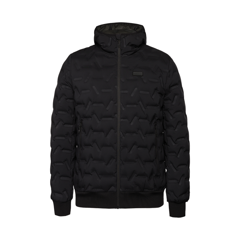 Chaqueta Trangoworld Teos ST 110