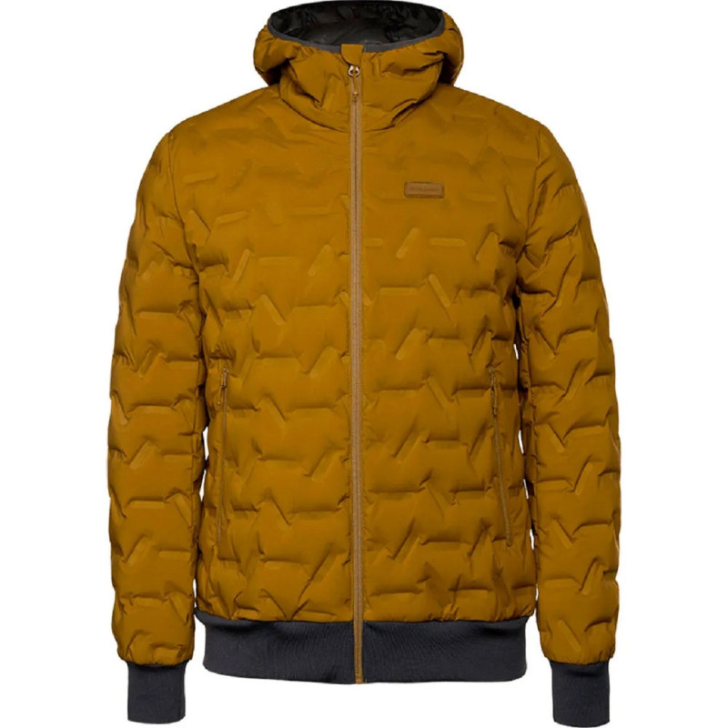 Chaqueta Trangoworld Teos ST 130