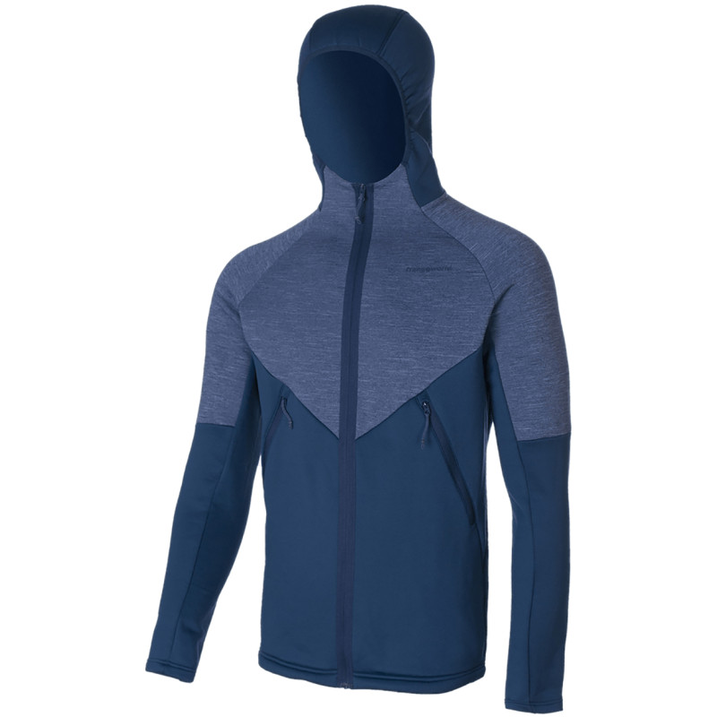 Chaqueta Trangoworld Thorne 2H0