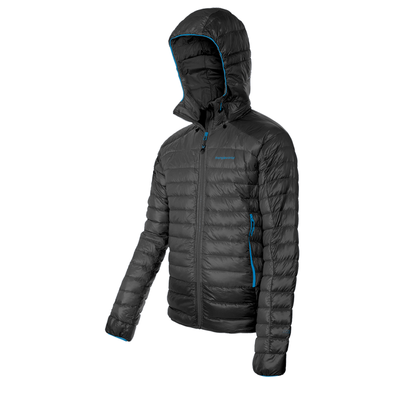 Chaqueta Trangoworld TRX2 800 PRO 312