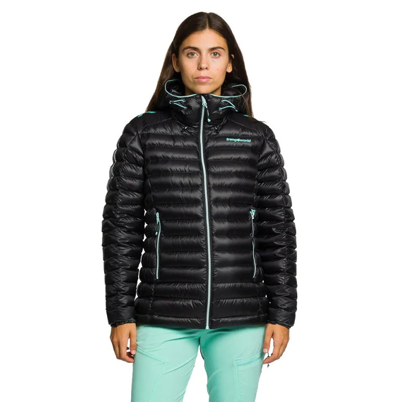 Chaqueta Trangoworld TRX2 800 WM EVO 110