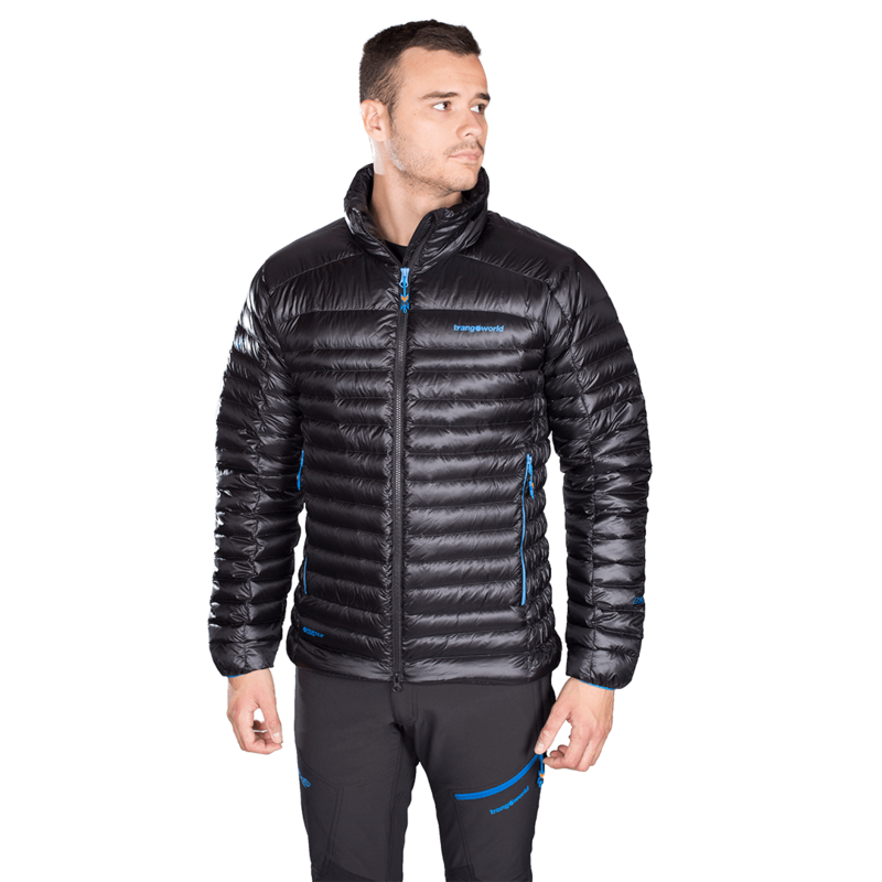 Chaqueta Trangoworld TRX2 850 LT PRO 210