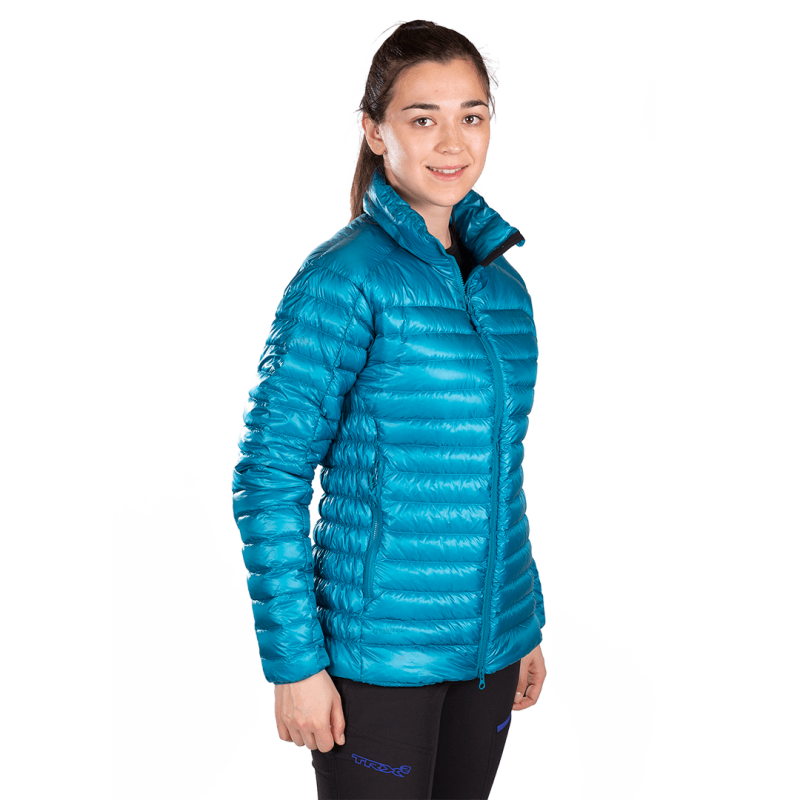 Chaqueta Trangoworld TRX2 850 LT WM PRO 230