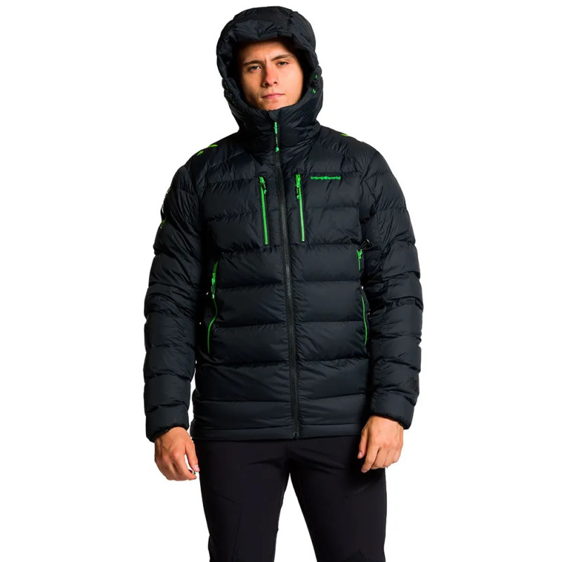 Chaqueta Trangoworld TRX2 900 EVO 310