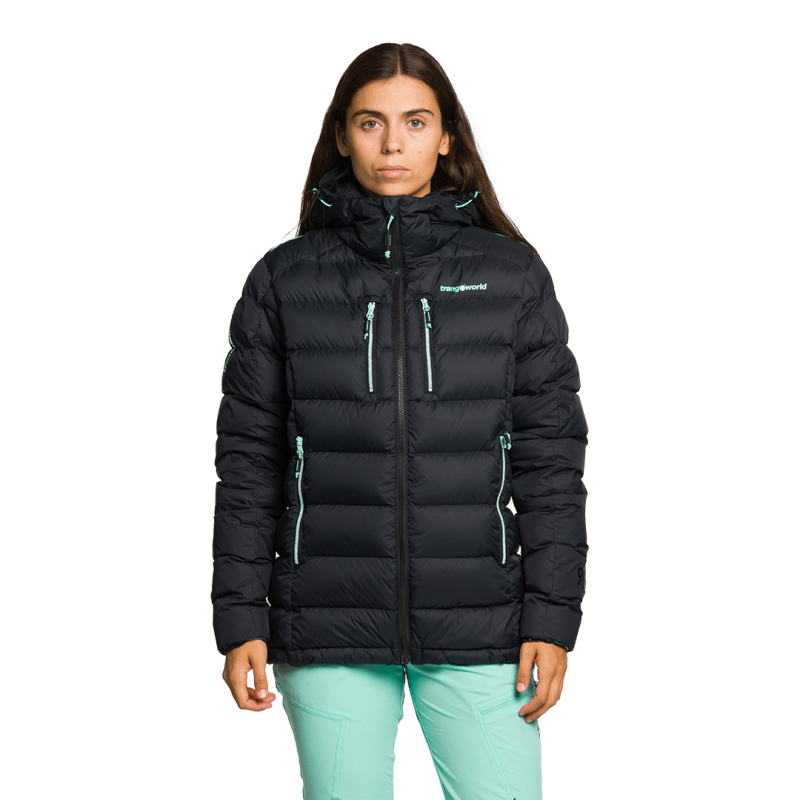 Chaqueta Trangoworld TRX2 900 WM EVO 310