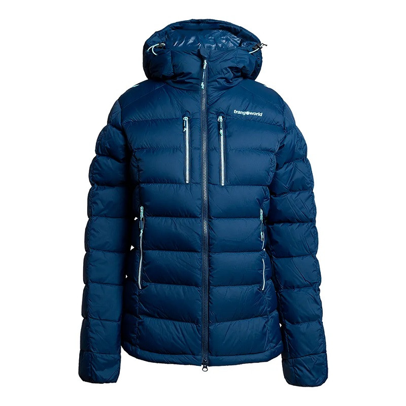 Chaqueta Trangoworld TRX2 900 WM EVO 3A0