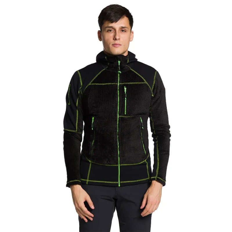 Chaqueta Trangoworld TRX2 LOFT EVO 580