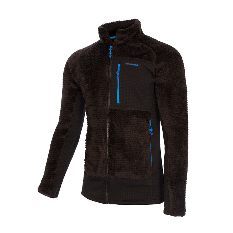 Chaqueta Trangoworld TRX2 Loft Pro 581