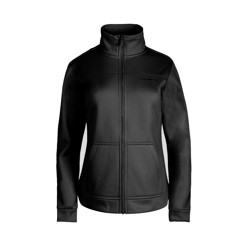 Chaqueta Trangoworld VAALS 5F0