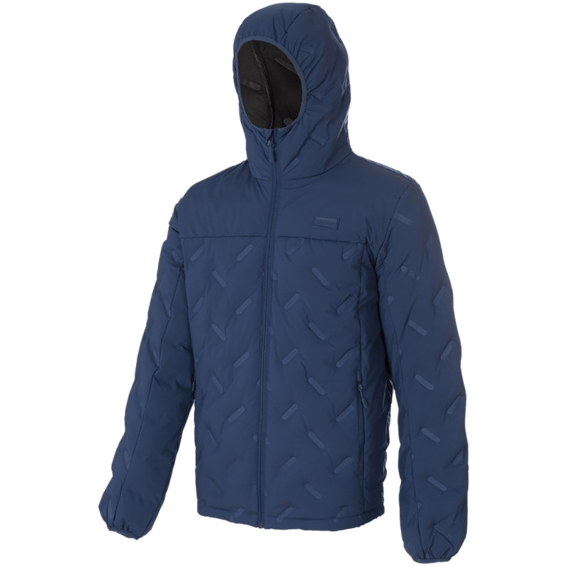 Chaqueta Trangoworld Valkom 470
