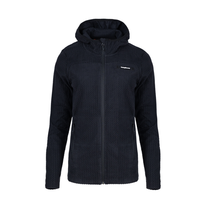 Chaqueta Trangoworld VENY 410