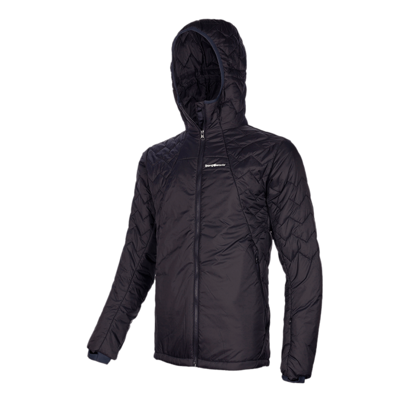 Chaqueta Trangoworld Verbier 62F