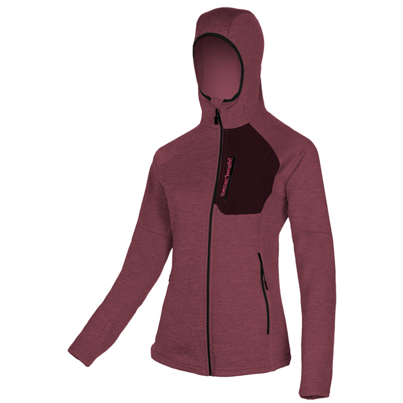 Chaqueta Trangoworld Wells 270