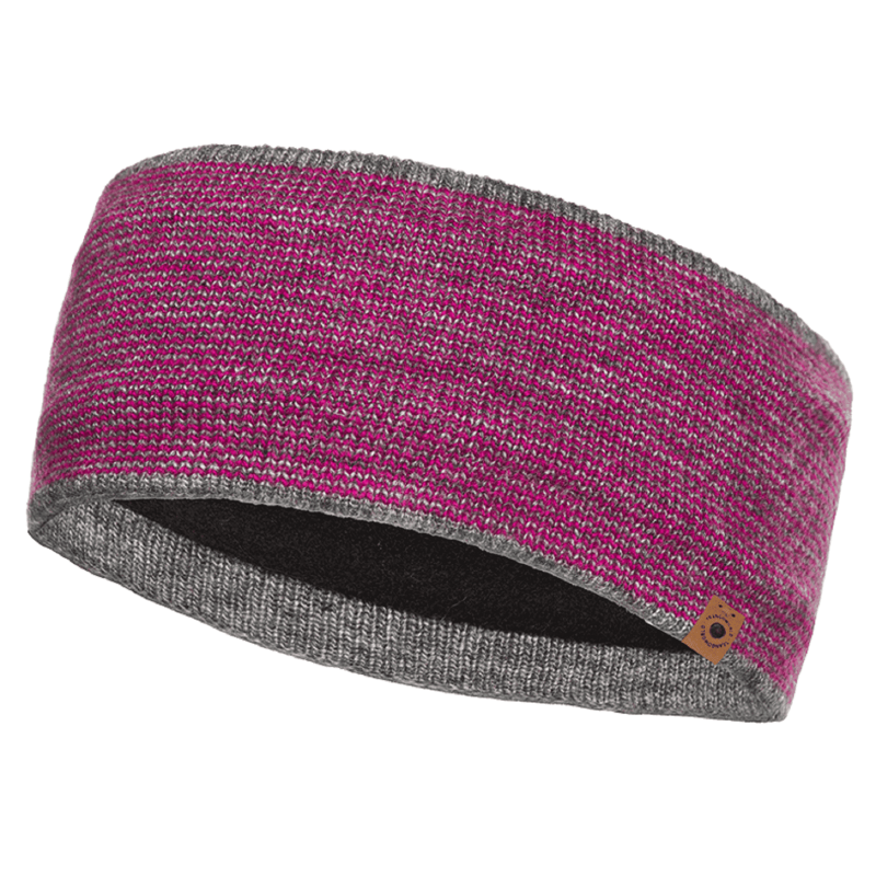 Cinta Trangoworld Ginebre 310