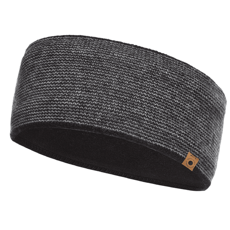 Cinta Trangoworld Ginebre 330