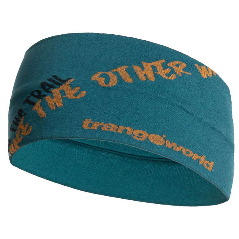 Cinta Trangoworld Igola 110