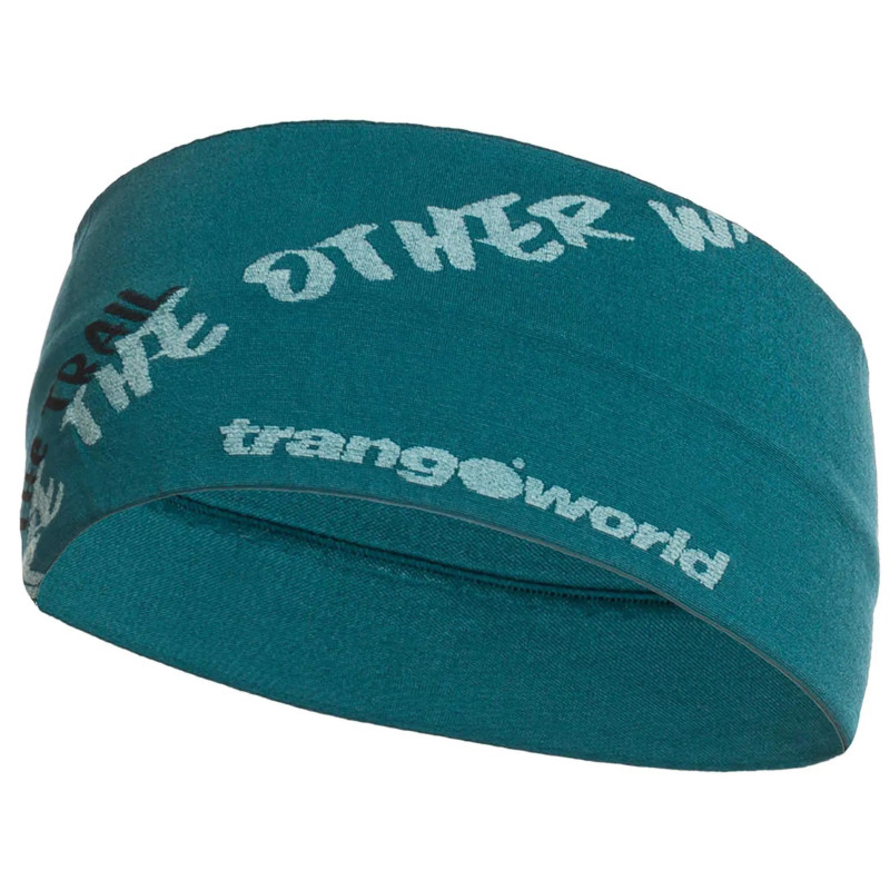 Cinta Trangoworld Igola 150