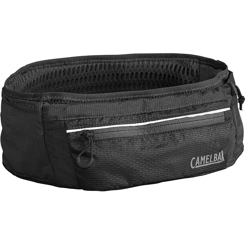 Cinturón Camelbak Ultra S/M Negro