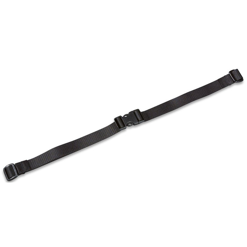 Cinturón de pecho Tatonka