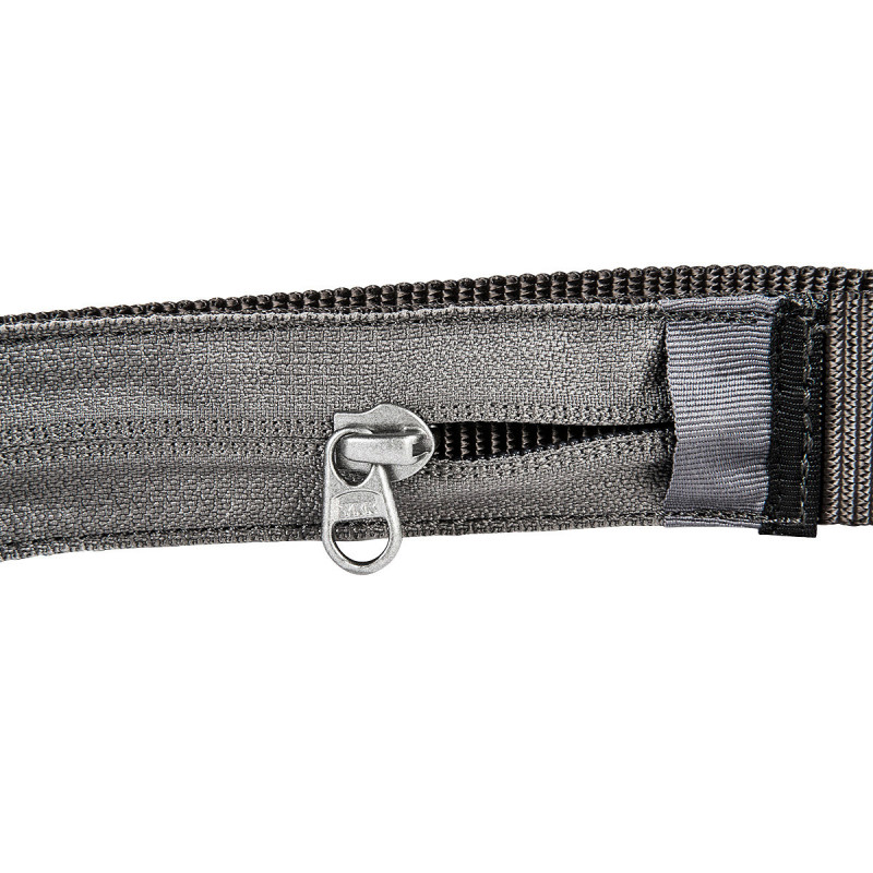 Cinturón Tatonka Travel Waistbelt 30 mm