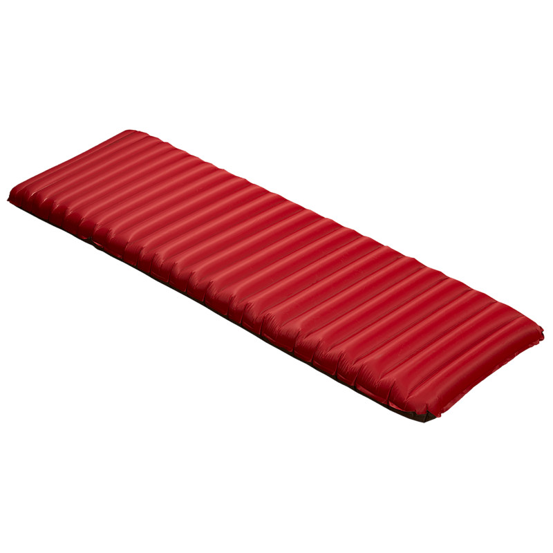 Colchoneta Trangoworld Confort Air Plus 195x65x9