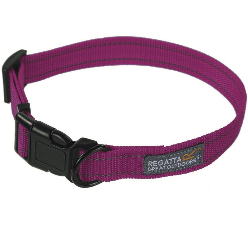 Collar para perros Regatta Comfort