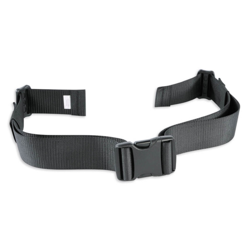 Correa abdominal Tatonka Hip Belt 25 mm