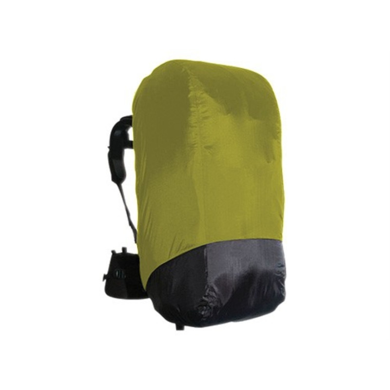 Cubremochilas Sea To Summit Deluxe 70-90 litros