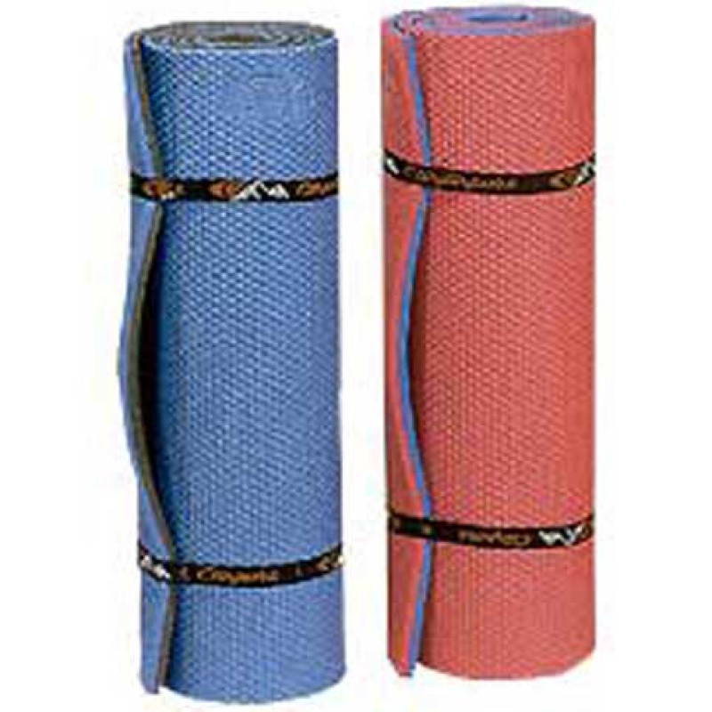 Esterilla Clisport ancha