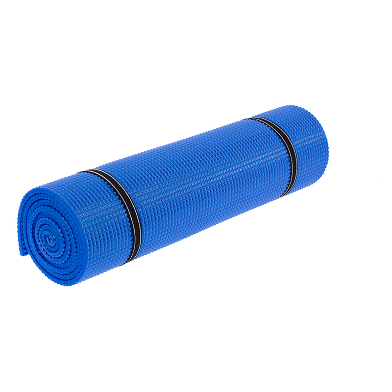 Esterilla Trangoworld 180 Piramides 010 U