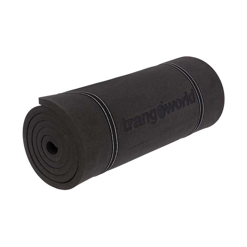 Esterilla Trangoworld Evamat 190x49x1,4