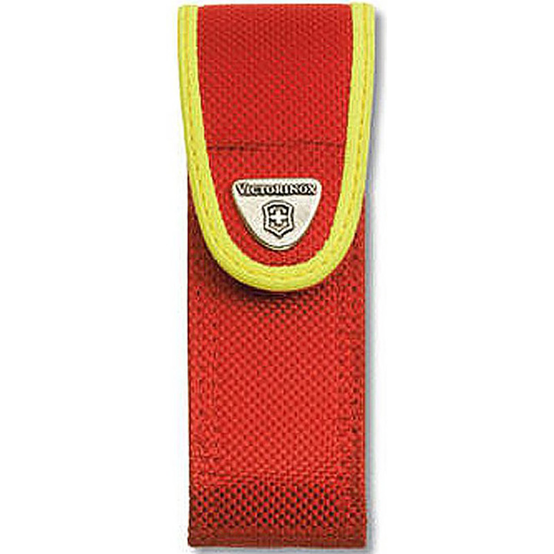 Estuche Victorinox de Nylon