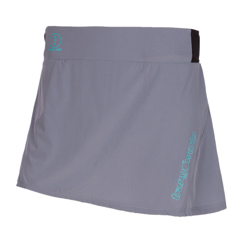 Falda Trangoworld Moor 110