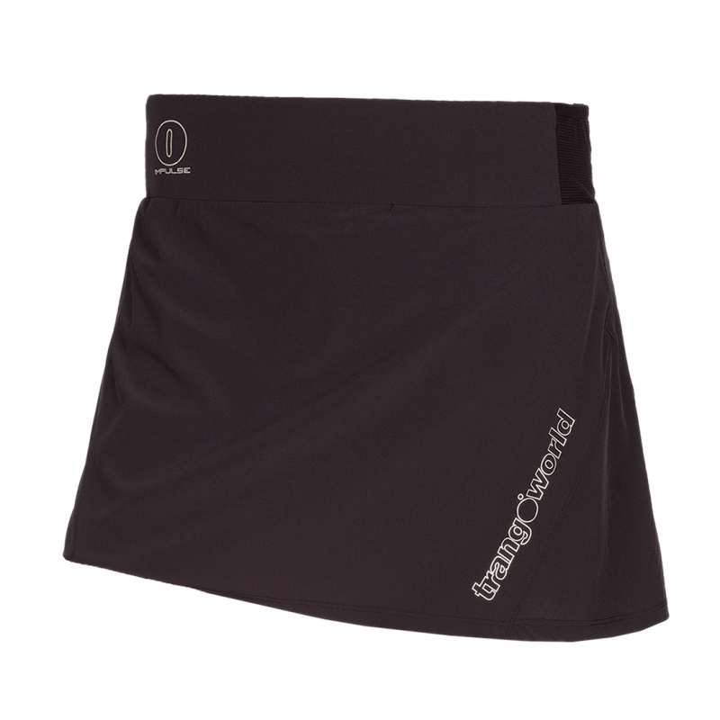 Falda Trangoworld Moor 120