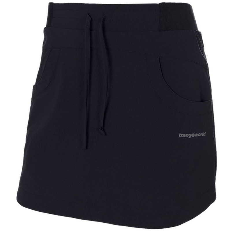 Falda Trangoworld Nantes SF 110