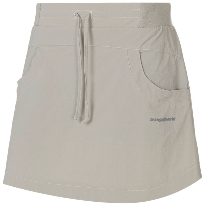 Falda Trangoworld Nantes SF 180